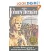 Johnny Tremain