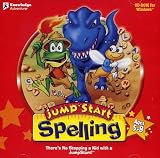 Spelling Toys