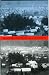 Books : The Battlefield Photographer