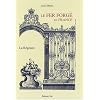 Le Fer Forge en France Vol 2 la Regence