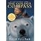 Find the Best  Books series for teen girls