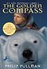 The Golden Compass (His Dark Materials)