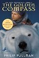 The Golden Compass (Northern Lights)