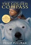 The Golden Compass (Northern Lights)