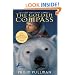 The Golden Compass (His Dark Materials, Book 1)