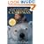 The Golden Compass (His Dark Materials, Book 1)