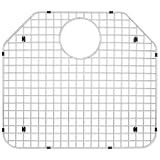 Blanco Stainless Steel Sink Grid (Fits Tec) by Blanco