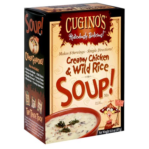 Cugino