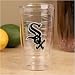 Chicago White Sox Cups, Mugs & Shots : Tervis Tumbler Chicago White Sox 16oz. Team Logo Tumbler Cup