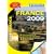 MOT Atlas France 2009 (Michelin Tourist & Motoring Atlases)