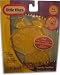 Little Tikes Teether Animal Shape