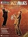 Jazz/Blues: 9 Favorite Tunes [With CD] (Hal Leonard Jazz Play-Along)