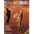 Jazz/Blues: 9 Favorite Tunes [With CD] (Hal Leonard Jazz Play-Along)