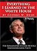Everything I Learned in the White House by George W. Bush: The legacy of a great leader