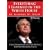 Everything I Learned in the White House by George W. Bush: The legacy of a great leader