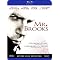 Hollywood films I have seen 29