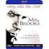 Mr. Brooks [Blu-ray] [2007] [US Import]