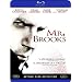 Mr. Brooks [Blu-ray]