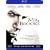 Mr. Brooks [Blu-ray]