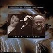 Singing the Storm