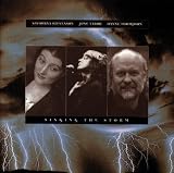 Singing the Storm