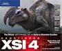 Experience XSI 4: The Official SOFTIMAGE XSI 4 Guide to Character Creation