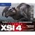 Experience XSI 4: The Official Softimage]XSI 4 Guide to Character Creation