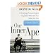 Our Inner Ape