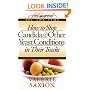How to Stop Candida & Other Yeast Conditions in Their Tracks