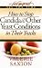   - How to Stop Candida & Other Yeast Conditions in Their Tracks