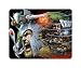 Brand New Thor Mouse Pad Other Stuff from Comic