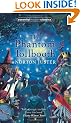 Essential Modern Classics - The Phantom Tollbooth