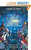 Essential Modern Classics - The Phantom Tollbooth