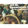 [LP Record] Ali Se Spominjate? - Do You Remember?