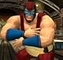 High Velocity Bowling: Carlos [Online Game Code - Game Add-on]