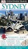Sydney (Eyewitness Travel Guides)