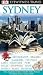 Sydney (Eyewitness Travel Guides)