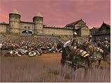 Rome: Total War Gold Edition