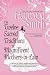 The Twelve Sacred Traditions of Magnificent Mothers-in-Law by Haywood Smith