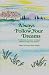 Always Follow Your Dreams: A Collection of Poems to Inspire and Encourage Your Dreams