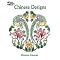 Coloring Life of Asia