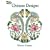 Chinese Designs (Dover Pictorial Archives)