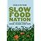 Educating the Public About Local Food & Farmers� Markets