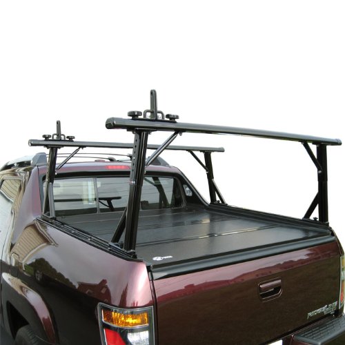 8 B5super Time Cheap Vantech Honda Ridgeline Ladder Rack Gen4 72 Cross Bars Amazing See Deals 8 B5super Time Cheap Vantech Honda Ridgeline Ladder Rack Gen4 72 Cross Bars Amazing See Deals