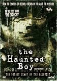 The Haunted Boy The Secret Diary Of The Exorcist