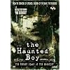 The Haunted Boy, The Secret Diary Of The Exorcist