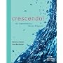 Crescendo! (with Audio CD)