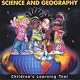 Science and Geography