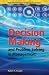 Decision Making and Problem Solving in Management (Book & CD)