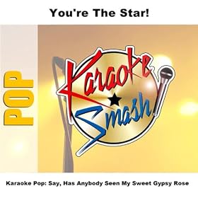Undone (The Sweater Song) (Karaoke-Version) As Made Famous By: Weezer